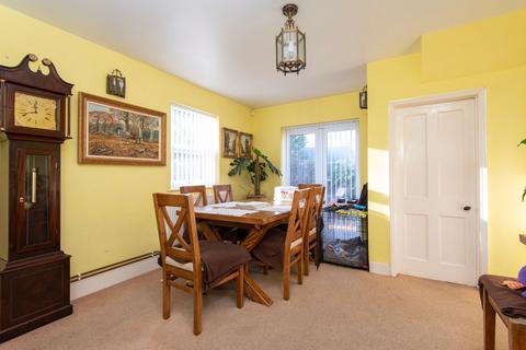 undefined, West End Road, Benington, Boston, PE22