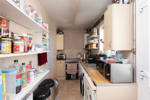 undefined, West End Road, Benington, Boston, PE22