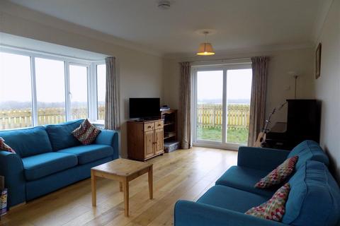undefined, Eggesford Road, Winkleigh EX19