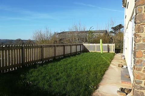 undefined, Eggesford Road, Winkleigh EX19