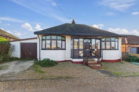 undefined, Crow Hall Estate, Downham Market PE38