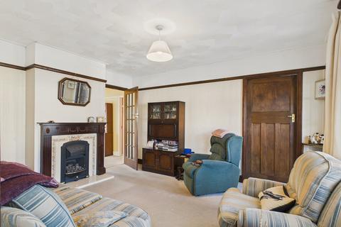 undefined, Crow Hall Estate, Downham Market PE38