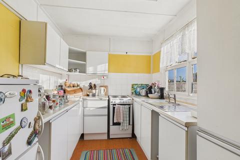 undefined, Crow Hall Estate, Downham Market PE38