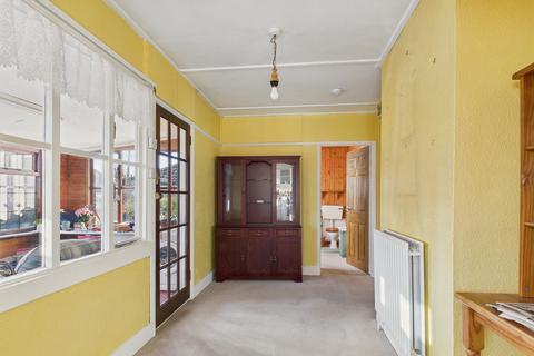 undefined, Crow Hall Estate, Downham Market PE38