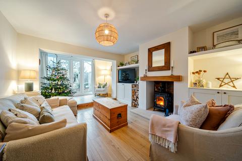 undefined, South View Terrace, Trull