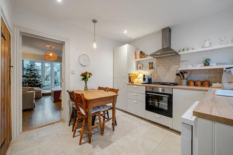 undefined, South View Terrace, Trull