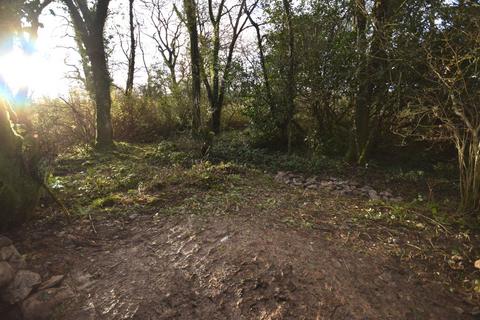 Land for sale, Llandysul, Llandysul SA44