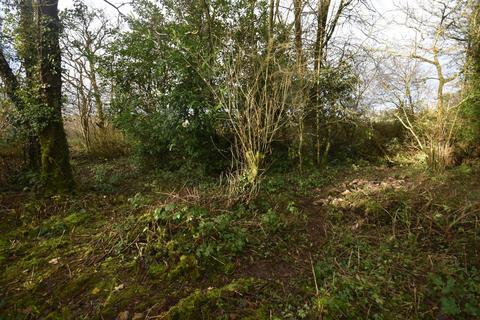 Land for sale, Llandysul, Llandysul SA44