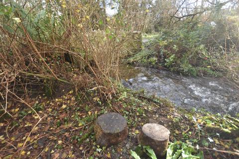 Land for sale, Llandysul, Llandysul SA44
