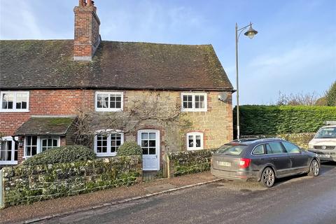 undefined, Petworth, West Sussex