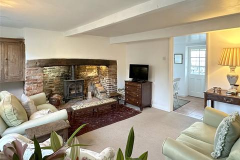 undefined, Petworth, West Sussex