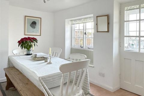 undefined, Petworth, West Sussex