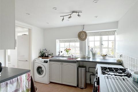 undefined, Petworth, West Sussex