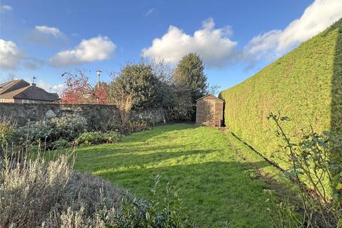 undefined, Petworth, West Sussex