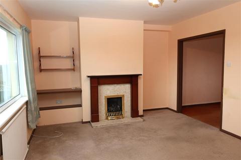 undefined, Hillside, Clarbeston, Clarbeston Road