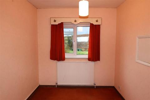 undefined, Hillside, Clarbeston, Clarbeston Road