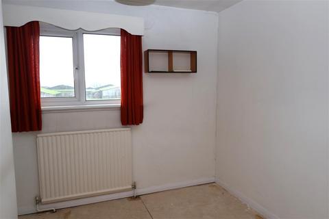 undefined, Hillside, Clarbeston, Clarbeston Road