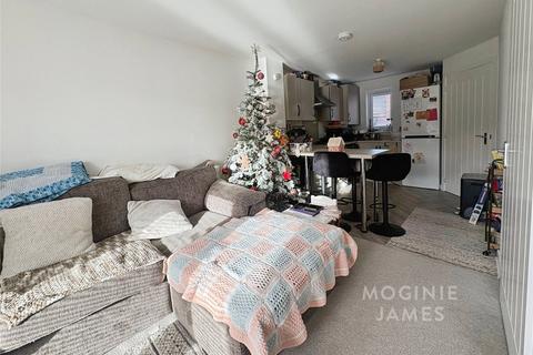 3 bedroom semi-detached house for sale, Church Road, Old St. Mellons, Cardiff