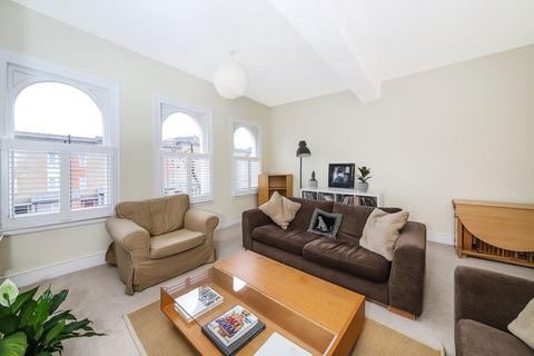 undefined, Linden Grove, London SE15
