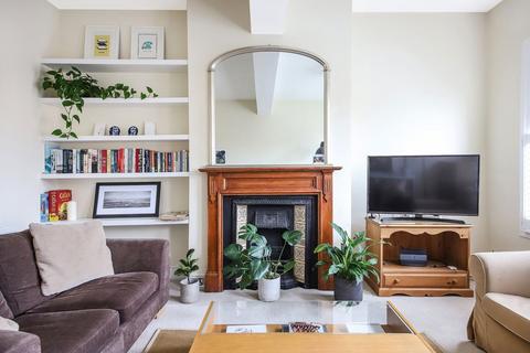 undefined, Linden Grove, London SE15