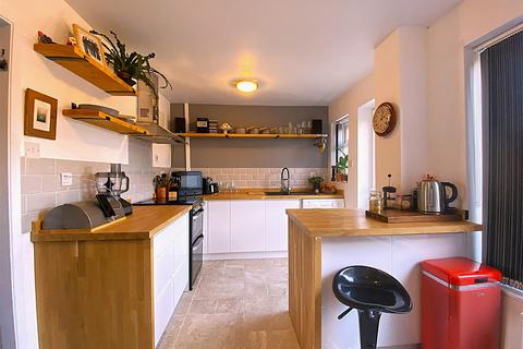undefined, Millers Close, Syston, Leicester
