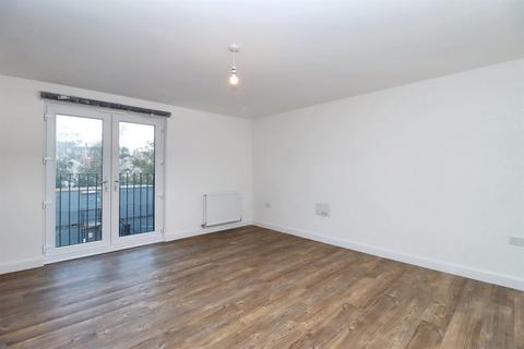 undefined, Edinburgh EH6