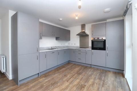 undefined, Edinburgh EH6