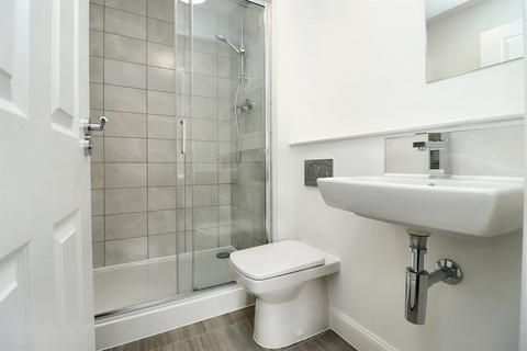 undefined, Edinburgh EH6