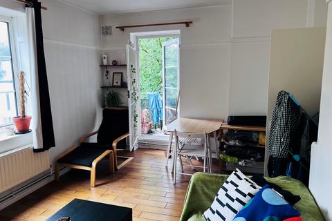 undefined, Hendale House, Upper Clapton Road, Hackney, E5