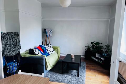 undefined, Hendale House, Upper Clapton Road, Hackney, E5