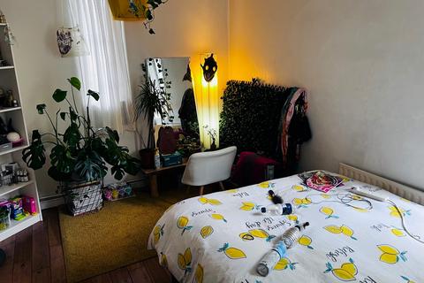 undefined, Hendale House, Upper Clapton Road, Hackney, E5
