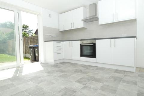 undefined, High Street, Manston, Ramsgate, Kent, CT12