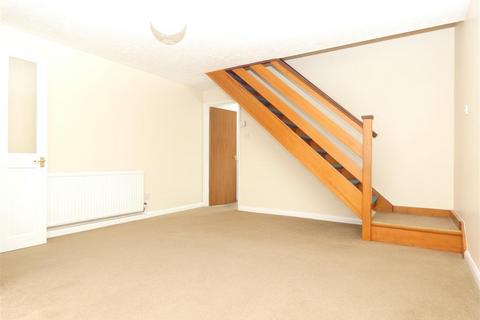 undefined, High Street, Manston, Ramsgate, Kent, CT12