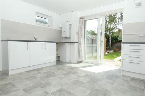 undefined, High Street, Manston, Ramsgate, Kent, CT12