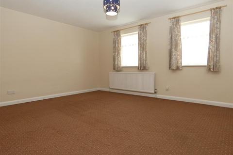 undefined, High Street, Manston, Ramsgate, Kent, CT12