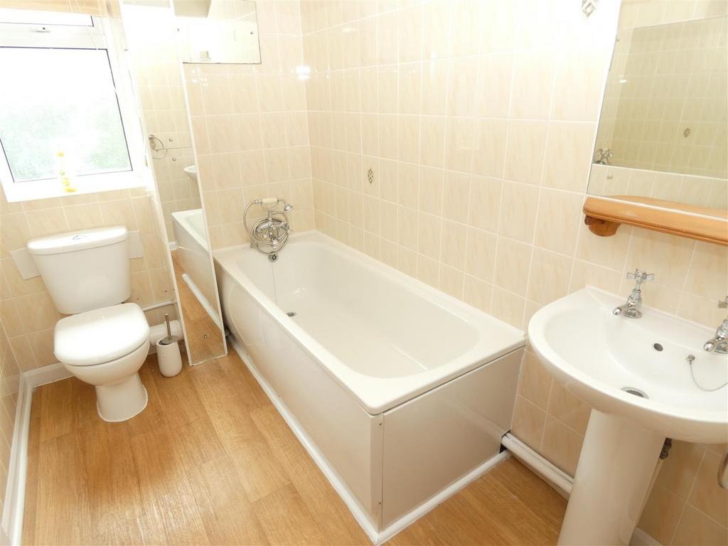 Picture 7