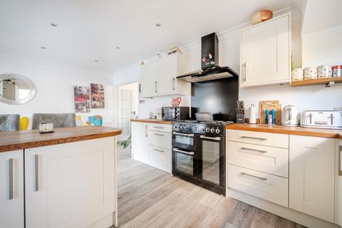 undefined, Bereweeke Avenue, Winchester, SO22