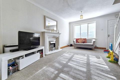 undefined, Wimborne Close, ., Boldon Colliery, Tyne and Wear, NE35 9NE