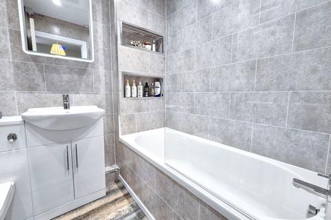 undefined, Wimborne Close, ., Boldon Colliery, Tyne and Wear, NE35 9NE