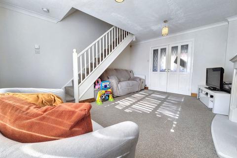 undefined, Wimborne Close, ., Boldon Colliery, Tyne and Wear, NE35 9NE
