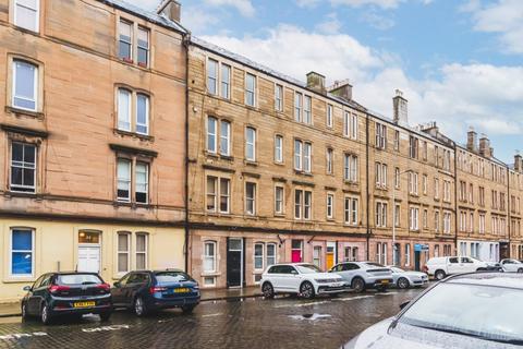 undefined, 29 (3F1) Iona Street, Edinburgh, EH6