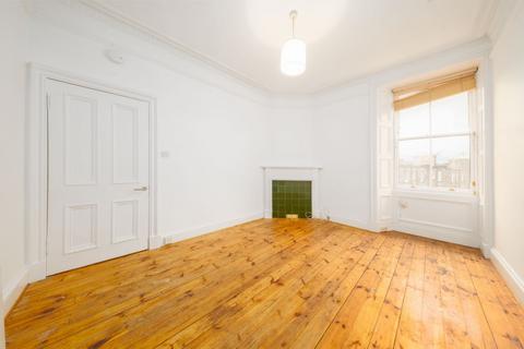 undefined, 29 (3F1) Iona Street, Edinburgh, EH6