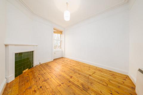 undefined, 29 (3F1) Iona Street, Edinburgh, EH6