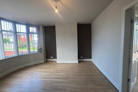 undefined, Lilmore Avenue, Manchester