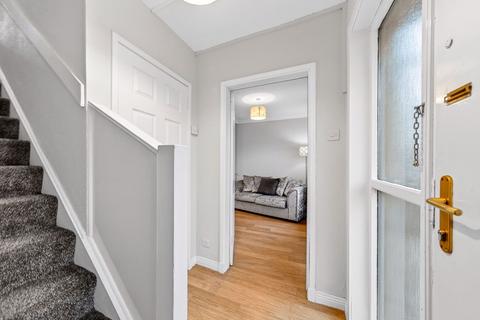 undefined, Queen's Drive, California, FK1