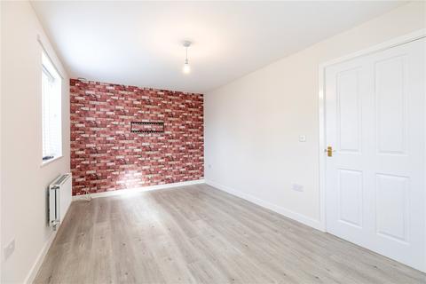 undefined, Elm Park, Didcot, Oxfordshire, OX11