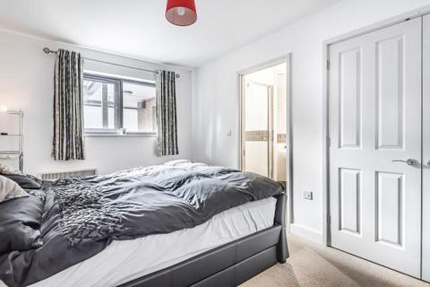undefined, Fire Fly Avenue,  Swindon,  SN2