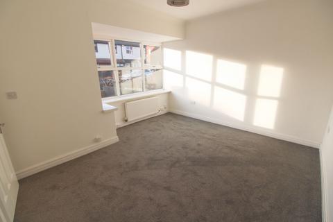 undefined, Normanby Street, Wigan, WN5