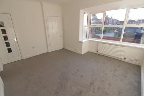 undefined, Normanby Street, Wigan, WN5
