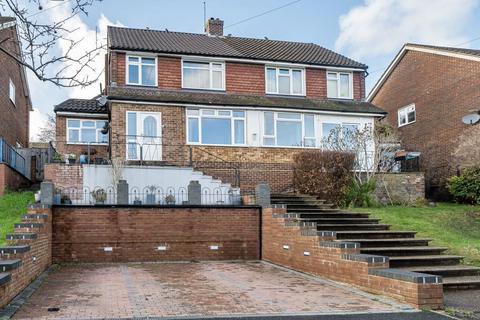 undefined, High Wycombe,  Buckinghamshire,  HP12